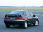 Citroen Xantia Activa 1994 года